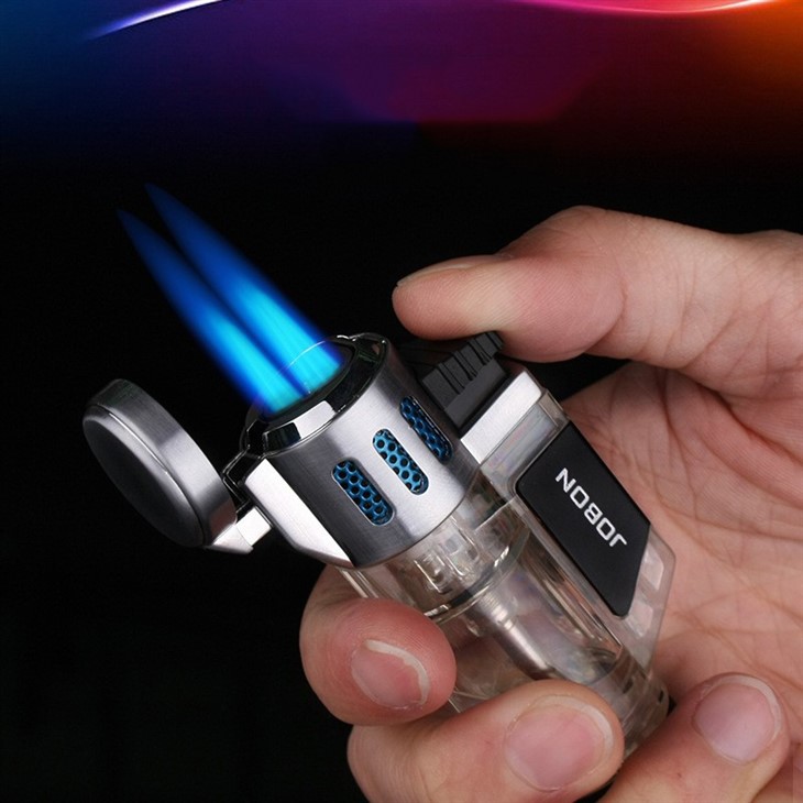 Butane Cigarette Lighter